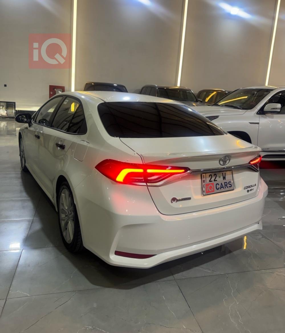 https://cdn.iqcars.io34648450-fa10-4ab7-8ec0-2b09bc17d497_5.jpg